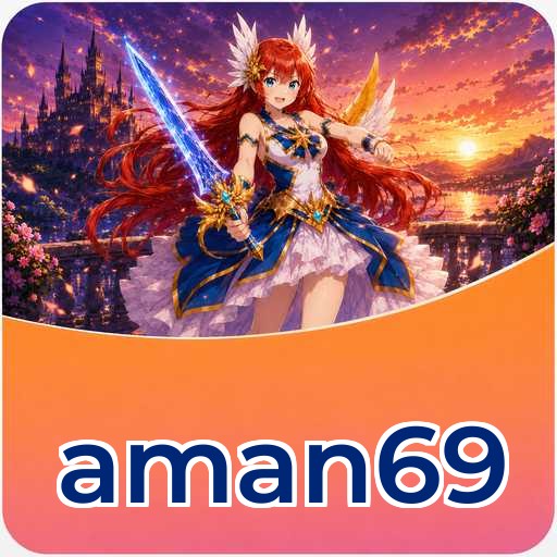 Grafik Performa aman69 APK pada Berbagai Kategori Perangkat