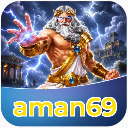 Check Android Version