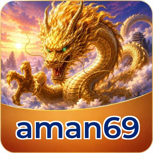 Download APK Process