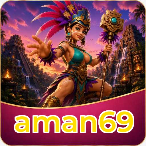Performa aman69