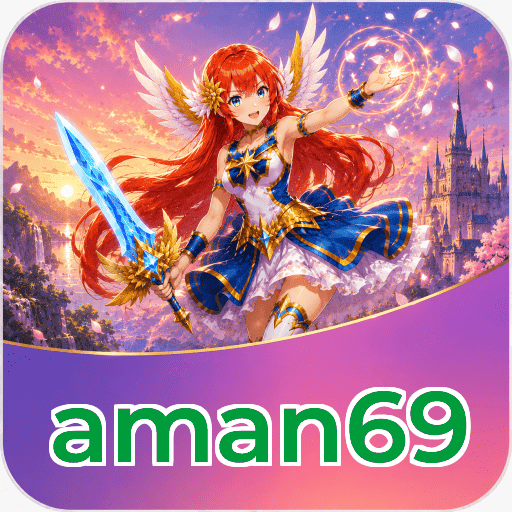 Troubleshooting aman69